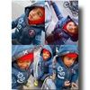 kittu761